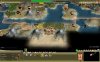 Civ4ScreenShot0037.JPG