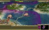 Civ4ScreenShot0034.JPG