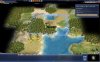 Civ4ScreenShot0001.JPG
