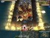 Civ4ScreenShot0061.JPG
