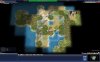 Civ4ScreenShot0003.JPG
