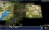 Civ4ScreenShot0004.JPG