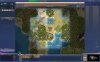 Civ4ScreenShot0005.JPG