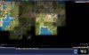 Civ4ScreenShot0007.JPG