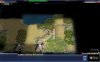 Civ4ScreenShot0008.JPG