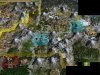Sunken Valley Turn 2.JPG