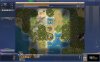 Civ4ScreenShot0010.JPG
