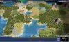 Civ4ScreenShot0012.JPG