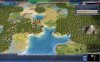Civ4ScreenShot0014.JPG