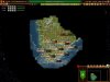 Civ4ScreenShot0001.JPG