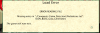 Just The Error Message.png