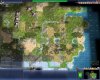 Civ4ScreenShot0019.jpg