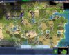 Civ4ScreenShot0020.jpg