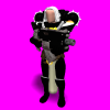 Render 9.png