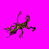 PitFiend.gif
