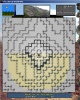 shot_vuorella.png