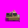 SecretaryBase_0001.PNG