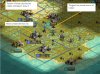 civ iii screenshot for upload.jpg