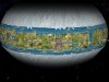 Ringworld2_Tiny.jpg