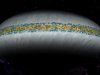Ringworld2_Std_Cold.jpg