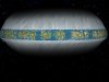 Ringworld2_Std_Islands.jpg