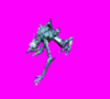IceTroll.gif