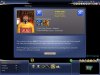 Civ4ScreenShot0147.JPG