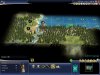 Civ4ScreenShot0148.JPG