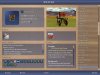 Civ4ScreenShot0149.JPG