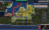 Civ4ScreenShot0026.JPG
