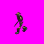 BronzeSentry.gif