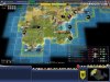 Civ4ScreenShot0023.JPG