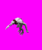 SnowTroll.gif