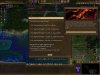 Civ4ScreenShot0000.JPG