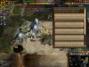 Grigori Picture 1.jpg