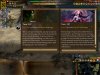 Grigori Picture 2.jpg