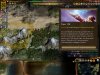Grigori Picture 5.jpg
