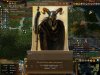 Grigori Picture 10.jpg
