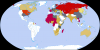 Map.PNG