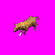 Dog.gif