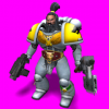 Render 2.png