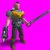 Render 4.png
