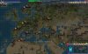 Civ4ScreenShot0018.JPG