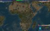 Civ4ScreenShot0019.JPG