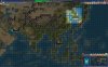 Civ4ScreenShot0020.JPG