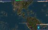 Civ4ScreenShot0021.JPG
