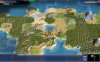 Civ4ScreenShot0001.JPG