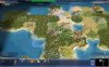Civ4ScreenShot0002.JPG