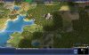 Civ4ScreenShot0005.JPG