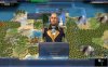 Civ4ScreenShot0010.JPG